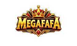 situs judi slot online deposit pulsa